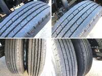 MITSUBISHI FUSO Canter Tank Lorry 2PG-FEA80 2026 1,000km_36