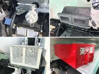MITSUBISHI FUSO Canter Tank Lorry 2PG-FEA80 2026 1,000km_37