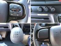 MITSUBISHI FUSO Canter Tank Lorry 2PG-FEA80 2026 1,000km_38