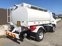 MITSUBISHI FUSO Canter Tank Lorry 2PG-FEA80 2026 1,000km_4