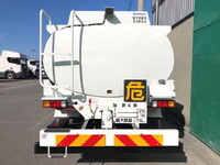 MITSUBISHI FUSO Canter Tank Lorry 2PG-FEA80 2026 1,000km_5