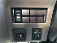 MITSUBISHI FUSO Canter Tank Lorry 2PG-FEA80 2026 1,000km_9