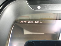 MITSUBISHI FUSO Canter Loader Dump 2RG-FBA60 2026 1,000km_10