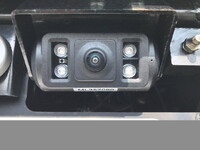 MITSUBISHI FUSO Canter Loader Dump 2RG-FBA60 2026 1,000km_15