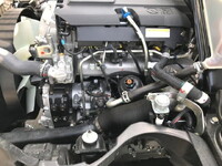 MITSUBISHI FUSO Canter Loader Dump 2RG-FBA60 2026 1,000km_17