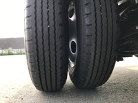 MITSUBISHI FUSO Canter Loader Dump 2RG-FBA60 2026 1,000km_20