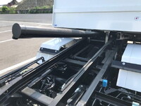 MITSUBISHI FUSO Canter Loader Dump 2RG-FBA60 2026 1,000km_28