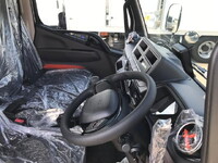 MITSUBISHI FUSO Canter Loader Dump 2RG-FBA60 2026 1,000km_8