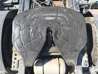 HINO Profia Trailer Head QKG-SH1EGAG 2013 541,000km_10