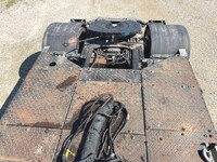 HINO Profia Trailer Head QKG-SH1EGAG 2013 541,000km_11