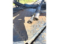 HINO Profia Trailer Head QKG-SH1EGAG 2013 541,000km_12