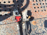 HINO Profia Trailer Head QKG-SH1EGAG 2013 541,000km_13