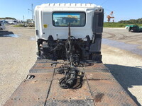 HINO Profia Trailer Head QKG-SH1EGAG 2013 541,000km_14