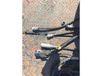 HINO Profia Trailer Head QKG-SH1EGAG 2013 541,000km_16