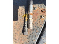 HINO Profia Trailer Head QKG-SH1EGAG 2013 541,000km_17