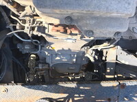 HINO Profia Trailer Head QKG-SH1EGAG 2013 541,000km_18