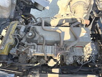 HINO Profia Trailer Head QKG-SH1EGAG 2013 541,000km_19