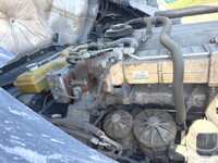 HINO Profia Trailer Head QKG-SH1EGAG 2013 541,000km_21