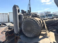 HINO Profia Trailer Head QKG-SH1EGAG 2013 541,000km_24