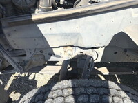 HINO Profia Trailer Head QKG-SH1EGAG 2013 541,000km_26