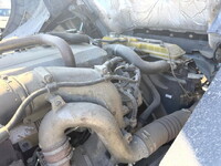 HINO Profia Trailer Head QKG-SH1EGAG 2013 541,000km_27