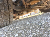 HINO Profia Trailer Head QKG-SH1EGAG 2013 541,000km_29