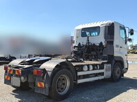 HINO Profia Trailer Head QKG-SH1EGAG 2013 541,000km_2