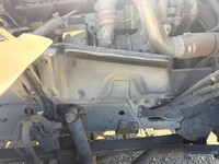 HINO Profia Trailer Head QKG-SH1EGAG 2013 541,000km_31