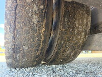 HINO Profia Trailer Head QKG-SH1EGAG 2013 541,000km_32