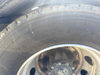 HINO Profia Trailer Head QKG-SH1EGAG 2013 541,000km_34