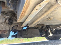 HINO Profia Trailer Head QKG-SH1EGAG 2013 541,000km_35