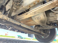 HINO Profia Trailer Head QKG-SH1EGAG 2013 541,000km_36