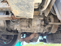HINO Profia Trailer Head QKG-SH1EGAG 2013 541,000km_37