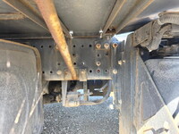 HINO Profia Trailer Head QKG-SH1EGAG 2013 541,000km_38