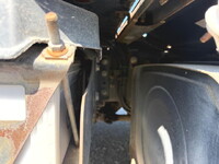 HINO Profia Trailer Head QKG-SH1EGAG 2013 541,000km_39