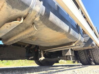 HINO Profia Trailer Head QKG-SH1EGAG 2013 541,000km_40