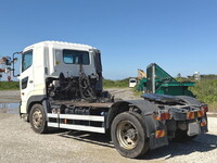 HINO Profia Trailer Head QKG-SH1EGAG 2013 541,000km_5