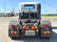 HINO Profia Trailer Head QKG-SH1EGAG 2013 541,000km_6