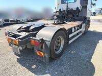 HINO Profia Trailer Head QKG-SH1EGAG 2013 541,000km_8