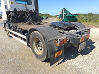 HINO Profia Trailer Head QKG-SH1EGAG 2013 541,000km_9