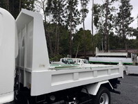 HINO Ranger Dump SDG-FC9JCAP 2017 55,951km_10