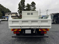 HINO Ranger Dump SDG-FC9JCAP 2017 55,951km_11