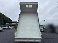 HINO Ranger Dump SDG-FC9JCAP 2017 55,951km_12