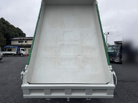 HINO Ranger Dump SDG-FC9JCAP 2017 55,951km_13