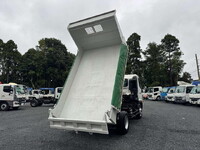 HINO Ranger Dump SDG-FC9JCAP 2017 55,951km_15