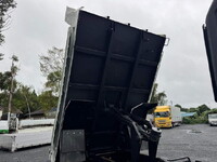 HINO Ranger Dump SDG-FC9JCAP 2017 55,951km_16