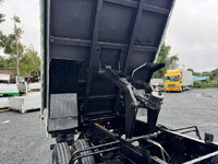 HINO Ranger Dump SDG-FC9JCAP 2017 55,951km_17