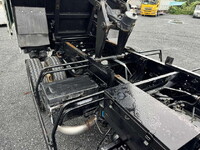 HINO Ranger Dump SDG-FC9JCAP 2017 55,951km_20