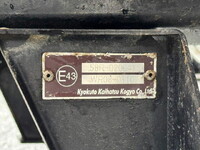 HINO Ranger Dump SDG-FC9JCAP 2017 55,951km_21