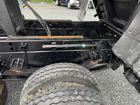 HINO Ranger Dump SDG-FC9JCAP 2017 55,951km_22